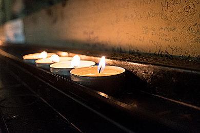 V社员工称日本PC市场规模大 SteamDeck能大卖